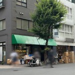 岡田かめや - 