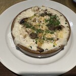 le bistrot des bleus - 