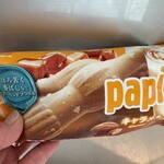 ファミリーマート - 料理写真: