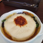 カレーハウス ＣｏＣｏ壱番屋 - 