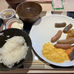 ホテルグローバルビュー津 - 