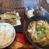 わらやき屋 名古屋