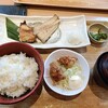 築地食堂 源ちゃん さいたま新都心店