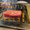 焼肉ホルモン金樹 はなれ