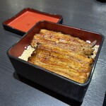 駒形前川 - 