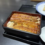 駒形前川 - 