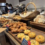 Bread&Coffee IKEDAYAMA - 