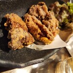 とろさば料理専門店 SABAR - 