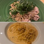 トラットリア・コッレ - 