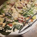 ブッチャーブラザーズ - 