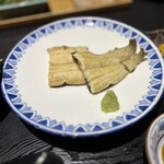 駒形前川 - 