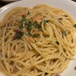 ブッチャーブラザーズ - 