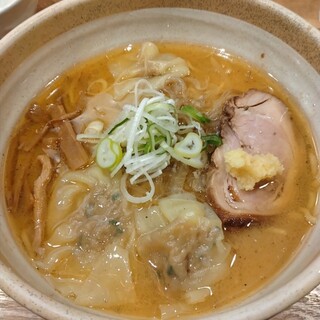 らーめん 福籠_1