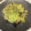 パスタ スタンド キーノ
