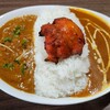 アーマ アジアン ダイニング&バー