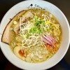 麺のようじ 北花田店