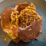 イシヤ 日本橋 - 