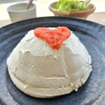 honu.cafe - 料理写真: