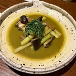 ご馳走　まんま - 