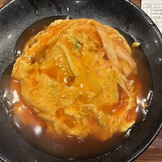 餃子の王将_1