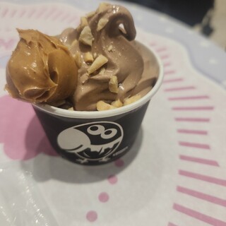 森永のおかしなおかし屋さん_1