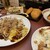 良友・居酒屋 わっちゃん - 料理写真:
