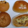 アオゾラベーカリー - 