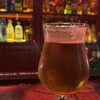 道玄坂教会　天井裏"M"