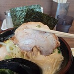 山亀家 - 