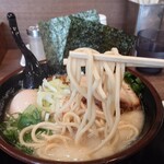 山亀家 - 