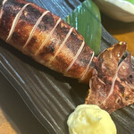 完全個室 栞 しおり - 