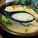 山亀家 - 