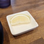 山亀家 - 