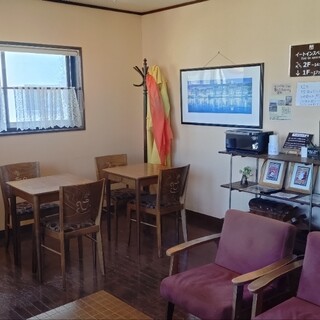 モン・ペシェ・ミニョン_2