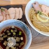 HONJO NOODLE HOUSE - 料理写真: