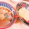 三田製麺所 恵比寿店