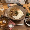 サカバ食堂大漁一家