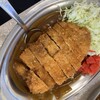 カレーのチャンピオン 辰口店