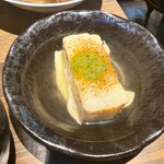 酒場食堂 くぅ。 - 