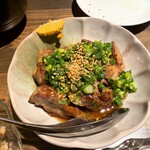 酒場食堂 くぅ。 - 