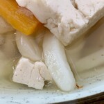 多田製麺所 - どうえーん。