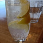 HONJO NOODLE HOUSE - 