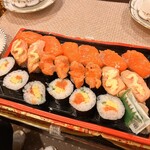 イオン - 