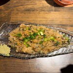 酒場食堂 くぅ。 - 