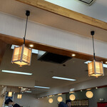 南房総 やまと寿司 - 