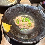 酒場食堂 くぅ。 - 