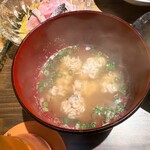 酒場食堂 くぅ。 - 