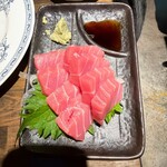 酒場食堂 くぅ。 - 
