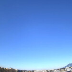 南房総 やまと寿司 - 