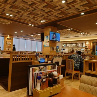 シーズダイニング_2